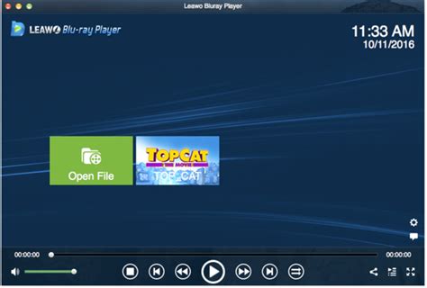 Image result for Open a Video File
