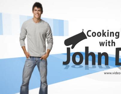 Intro Cooking Channel 的图像结果