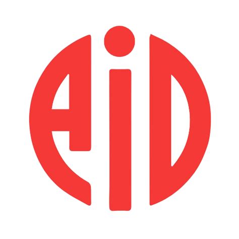 IELTS AID - Top English Coaching Institute