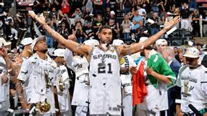 Season Review: 2013-14 | NBA.com