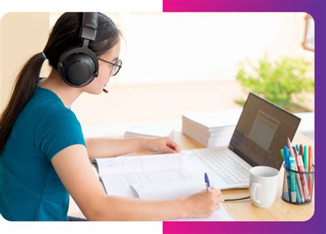 Image result for Digital Language Lab Software