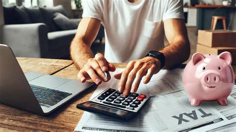 Budget 2025: Raise income tax exempt limit to Rs 10 lakh - RSS Unions ...