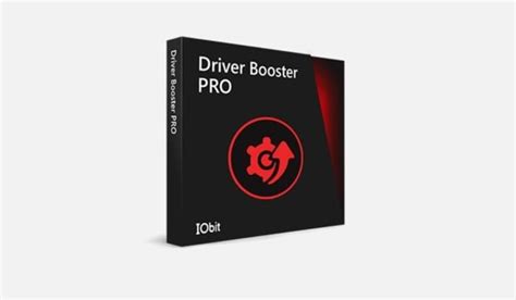 Image result for Driver Booster 9.3 License Key