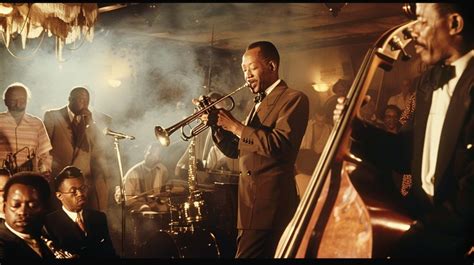 Java Jazz Live 的图像结果