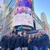 100+ Commvault Interview Questions & Answers | Glassdoor