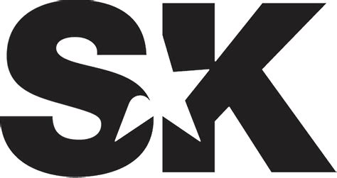 其实，SK-II 真的拍了不少令人动容的好广告【精选合集】 - 数英