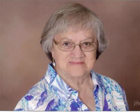Jeanne Joan "Myers" Engelke Obituary (2025) - Platteville, WI - Melby ...