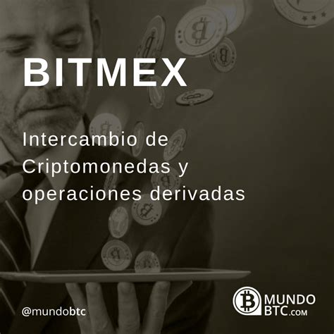 Image result for bitmex