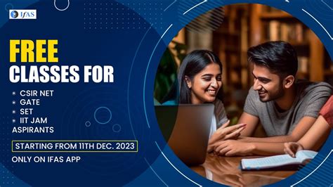 Image result for IFAS Math