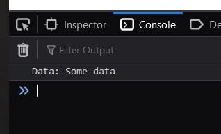 Image result for JavaScript Then