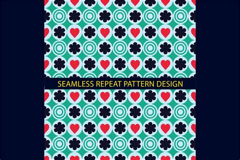 Pattern Design Ideas Technology 的图像结果