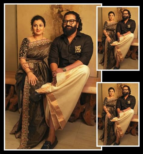 Rishab Shetty: 8 ವರ್ಷದ ಪ್ರೇಮ ಪ್ರಯಾಣ! ರಿಷಬ್-ಪ್ರಗತಿ ವಿವಾಹ ವಾರ್ಷಿಕೋತ್ಸವ ...