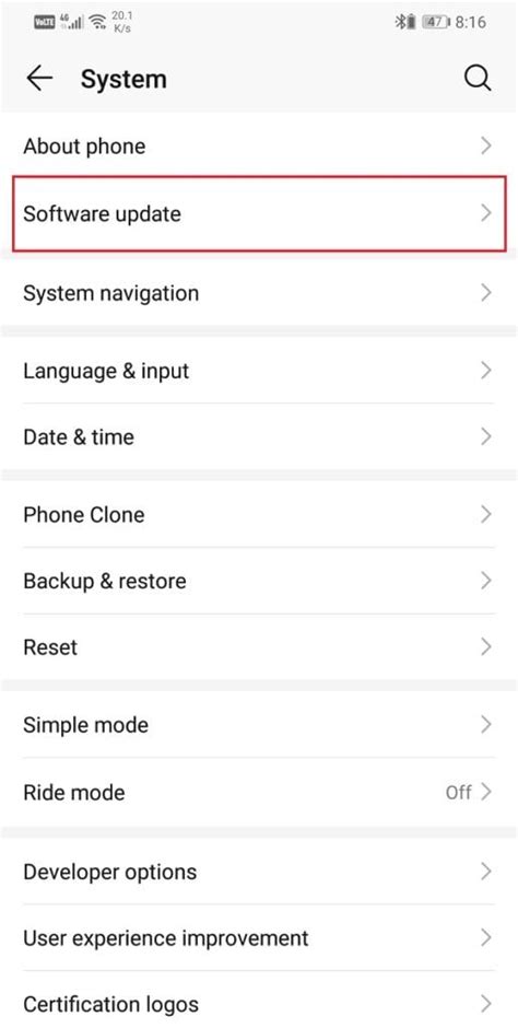 Image result for Auto Rotate Not Working Fix