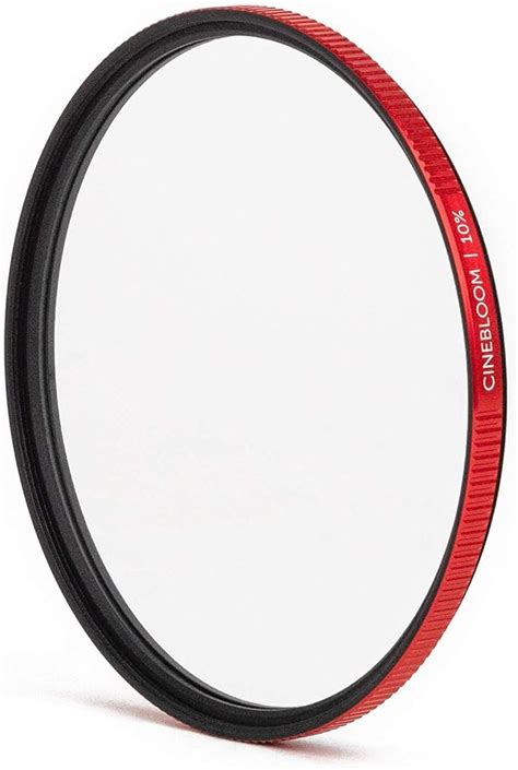 Image result for Diffusion Filter 77Mm