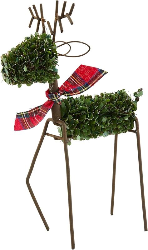 Miller High Life Ornament Aazon.co: Ud Pie Lg Green Handade Paper Trees ...