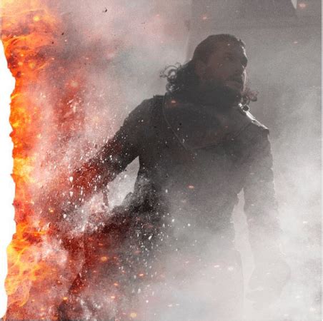 How to watch Game of Thrones season 8 episode 6 online? [Watch ...