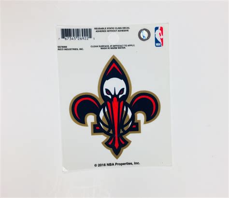 Saints Pelicans Logo