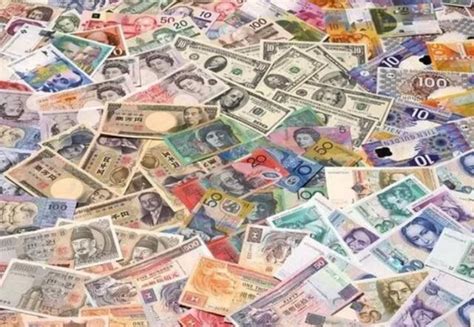 世界上单张面值最值钱的货币，居然来自亚洲国家 - 每日头条