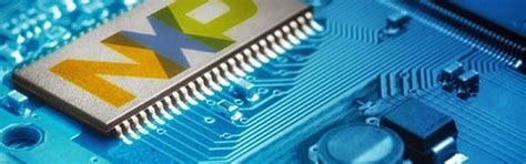 Gerucht: Qualcomm wil NXP overnemen voor 27 miljard euro - Tweakers