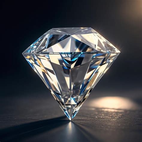 Diamond Paint Tutorial 的图像结果