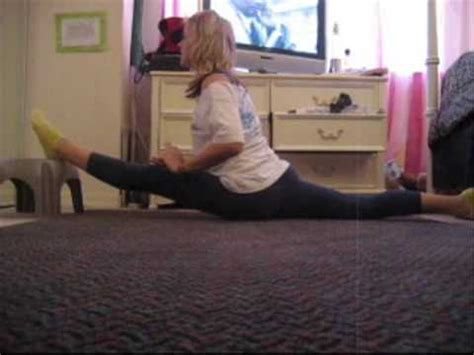 My First Splits Tutorial 的图像结果