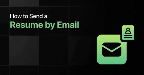 Image result for Electrical Engineering Certification