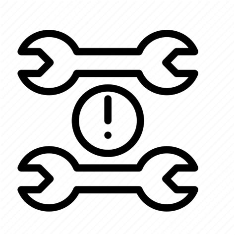 Image result for Fix Problem Icon