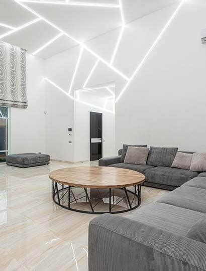 Pk Architects - Interior & Architecture