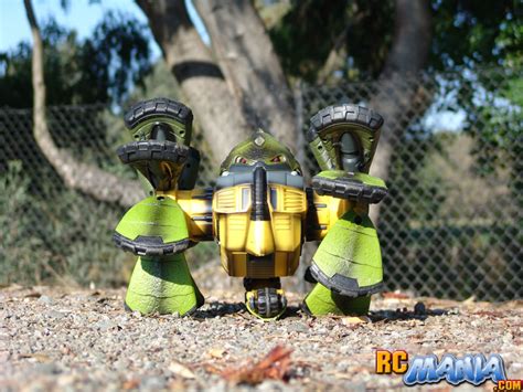 Image result for Shell Shocker Toy