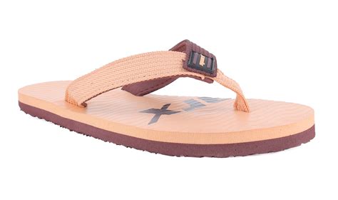 SPARX Flip Flops for Men SFU 204 – Relaxo Footwears Limited