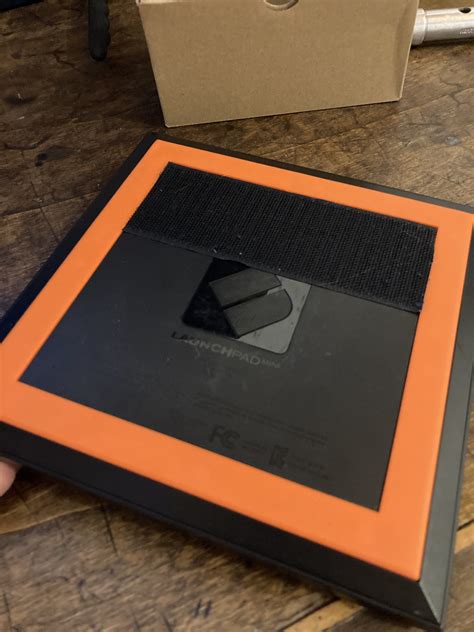 Image result for Launchpad Mini MK3 Tutorial