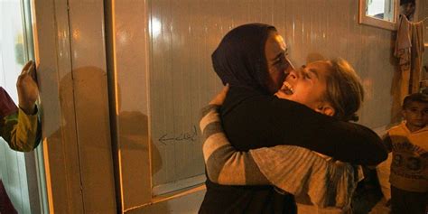 Image result for Isis Bride Escape