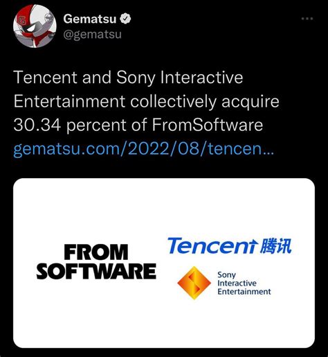 Here's my tier list of playstation games. : r/playstation