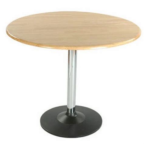 Cafeteria Table - Cafeteria Chairs Table Manufacturer from Mumbai