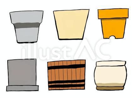 Image result for Scratch 3D Tutorial