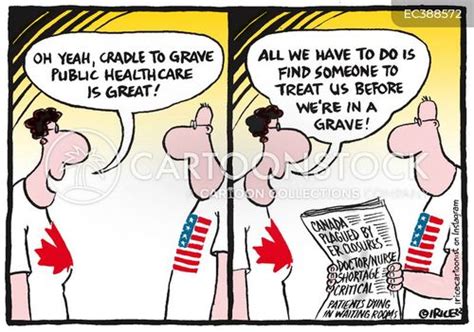 Health Campaign Cartoon 的图像结果