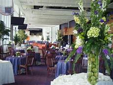 Wedding Ideas For Fall On A Budget by Clodagh S Fall Wedding Centerpiece Ideas Wedding Ideas For Fall On A Budget