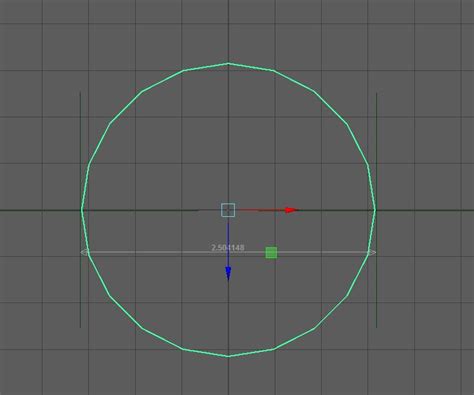 Image result for Maya Grid Options