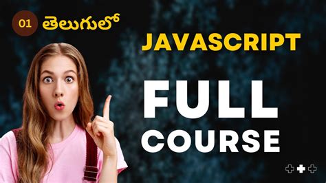 Image result for JavaScript Full Course Code Io Tamil