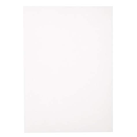 Buy O’Creme Edible Wafer Paper O-Grade, Letter 8 Inch x 11 Inch - 10 ...