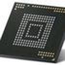 Qualcomm laat Snapdragon-socs produceren op Samsungs 7nm-procedé met ...