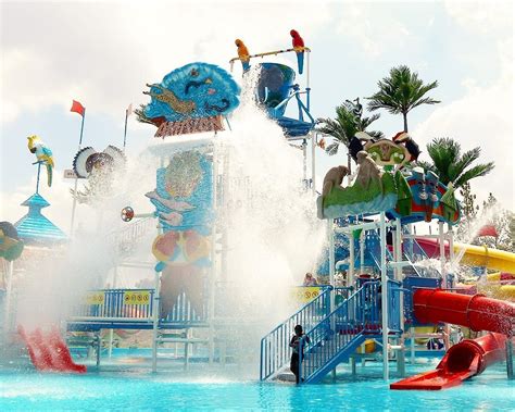 THE 10 BEST Gauteng Water Parks (2026) - with Reviews