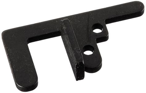 Ideal LB-728 Gripper(Stationary) : Amazon.in: Home Improvement