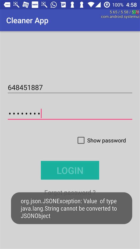 Java Get String From OBJ 的图像结果