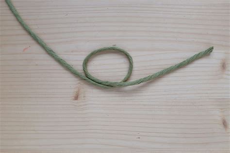 Image result for Macrame Coaster Free Tutorial