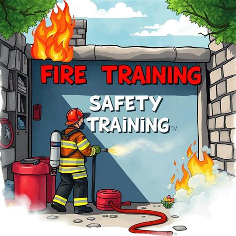 Ehs training content analyzer: Analyze and optimize safety training text