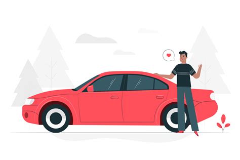 General Insurance | Buy & Renew General Insurance Policies