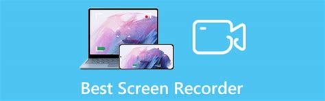 Image result for Screen Recorder List
