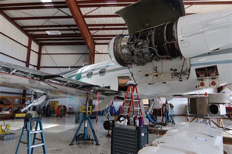 Image result for APU Engine