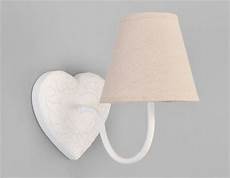 illuminazione shabby chic illuminazione per da letto provenzale come creare illuminazione shabby chic illuminazione per da letto provenzale come creare